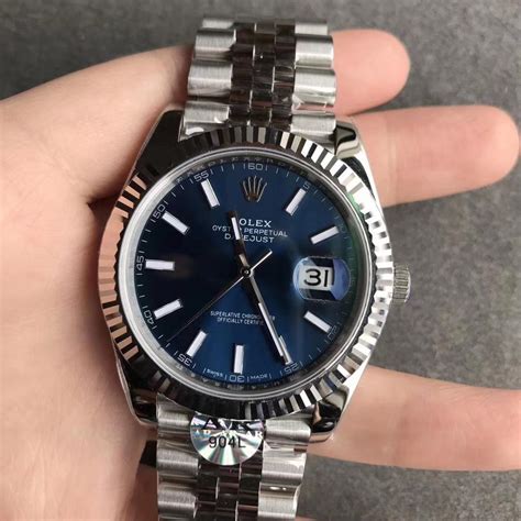 super clone rolex watches|clone grade Rolex watches.